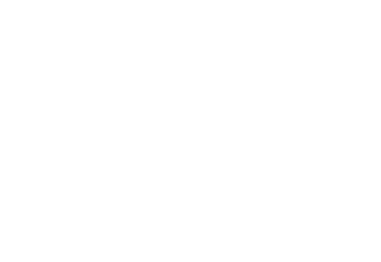 Top Five Logo